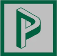 polvanesi srl logo