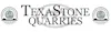 TexaStone Quarries logo
