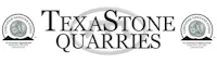 TexaStone Quarries logo