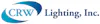 CRW Lighting Inc. logo