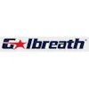 Galbreath, Inc.; a Wastequip company. logo