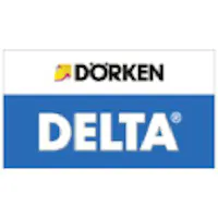 Cosella Dorken logo