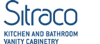 Sitraco logo