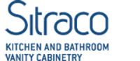 Sitraco logo