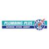 zipplumbingplus logo