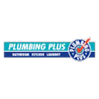 zipplumbingplus logo