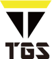Transparent Glazing Systems logo