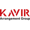 kavir logo