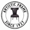 Artistic Frame logo