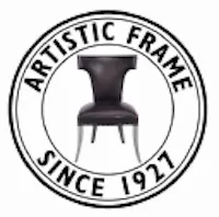 Artistic Frame logo
