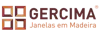 Gercima logo