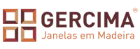 Gercima logo