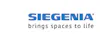 Siegenia logo