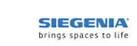 Siegenia logo