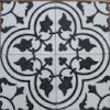Deco Tile logo