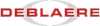 Constant Deblaere NV logo