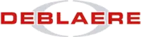 Constant Deblaere NV logo
