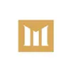 Meeder logo