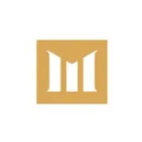 Meeder logo