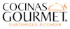 Cocinas Gourmet logo