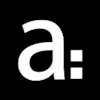 Arquivo contemporaneo logo