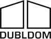 DublDom factory logo