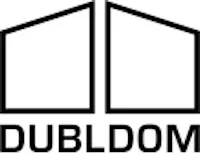 DublDom factory logo