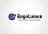 Engelumen logo