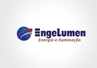 Engelumen logo