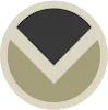 Volt Lighting Group logo