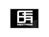 Geda nextage logo