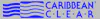 Caribean Clear/Fenix Technology logo
