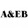 Anna & Eugeni Bach logo