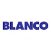 Blanko logo