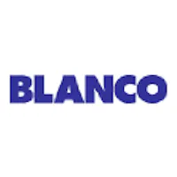 Blanko logo