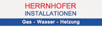 Herrnhofer Installationen GesmbH logo