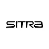 Sitra, Theodoridis K YE IGNATOVA logo