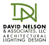 David Nelson and Associates logo