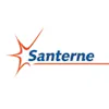 Santerne logo