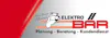 Elektro Bär GmbH logo