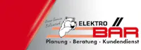 Elektro Bär GmbH logo