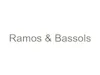 Ramos & Bassols logo