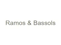 Ramos & Bassols logo