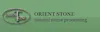 Orient Stone LLC logo
