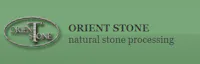 Orient Stone LLC logo