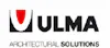 ULMA logo