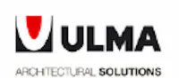 ULMA logo