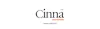 Cosse - Cinna logo