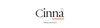 Cosse - Cinna logo