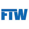 Wertach Fertigteilwerk GmbH logo